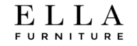 ellafurniture.co.uk